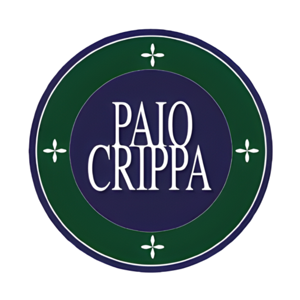 Paio Crippa logo