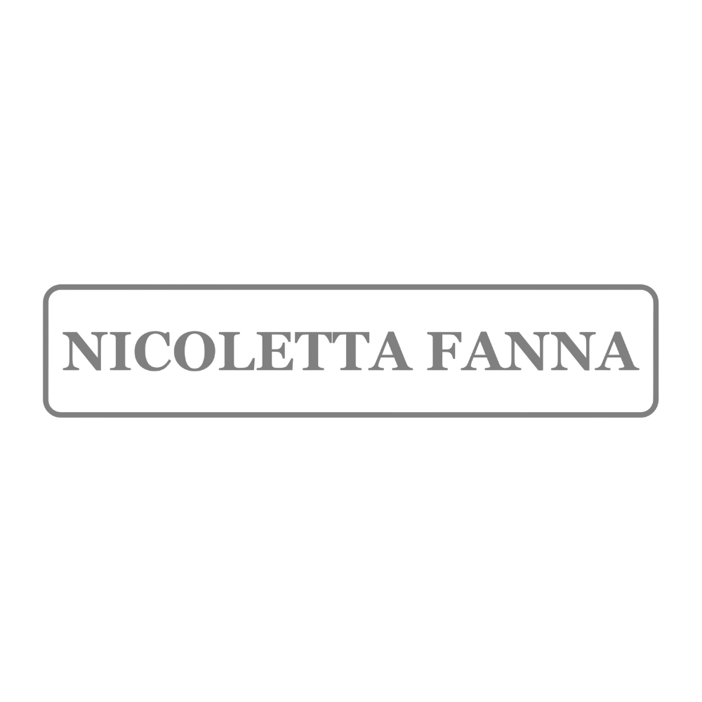 Nicoletta Fanna | Lusso Artigianale e Sartorialità Italiana per Bambini