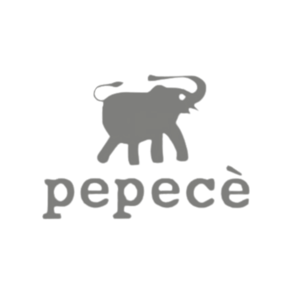 Pepecè | Abbigliamento Bambino Comodo
