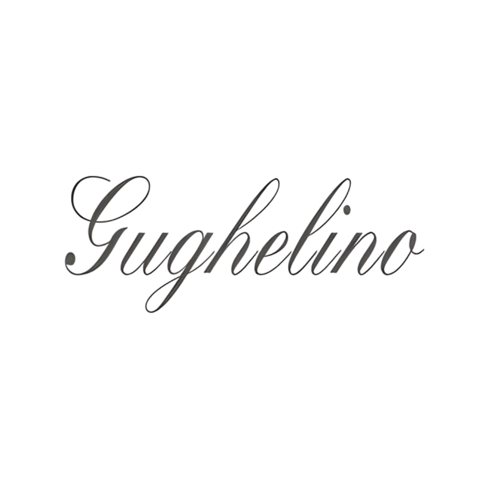 Gughelino | Sartorialità Artigianale e Stile Classico per Neonato