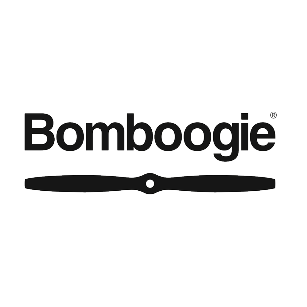 Bomboogie | Libertà e comfort anche al freddo
