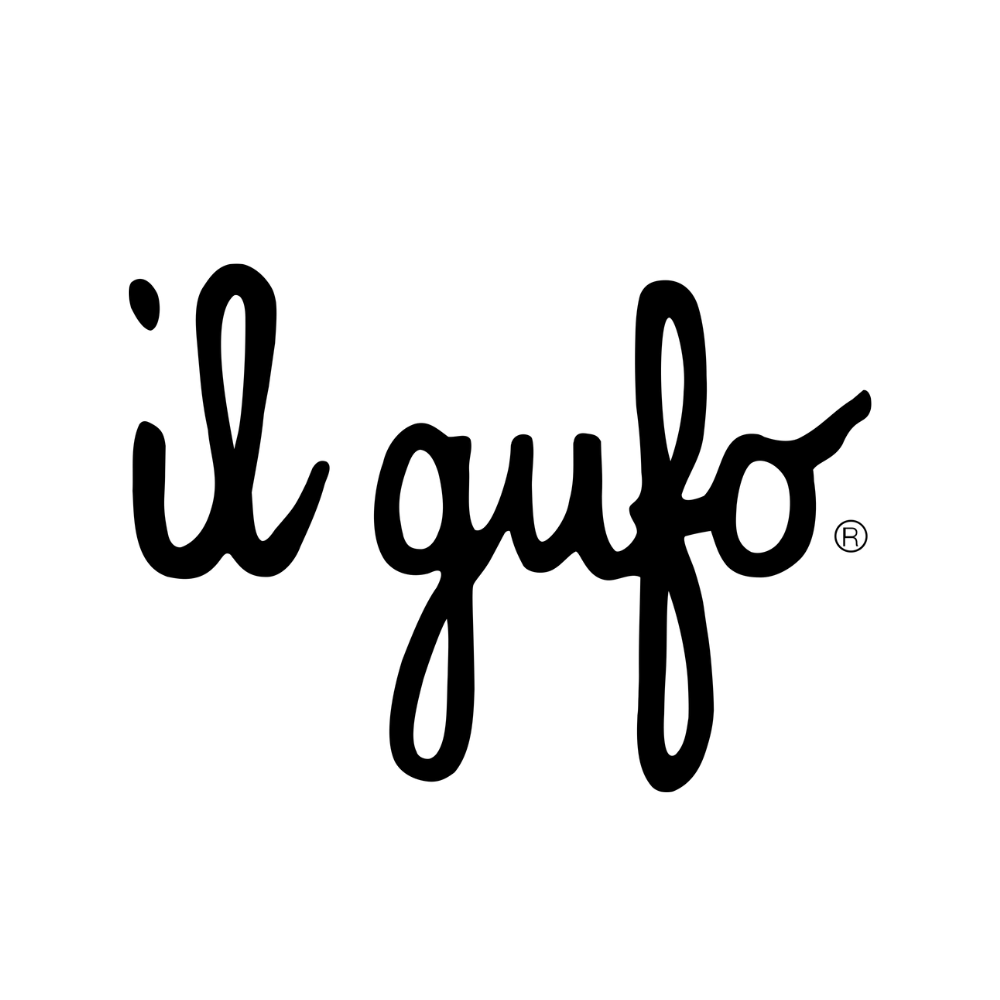 Il Gufo