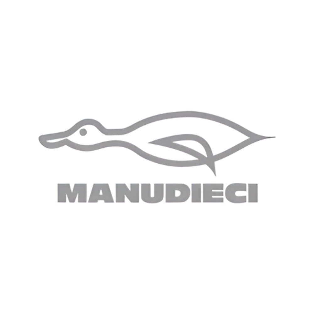 Manudieci | Design Contemporaneo e Stile Dinamico per Bambini