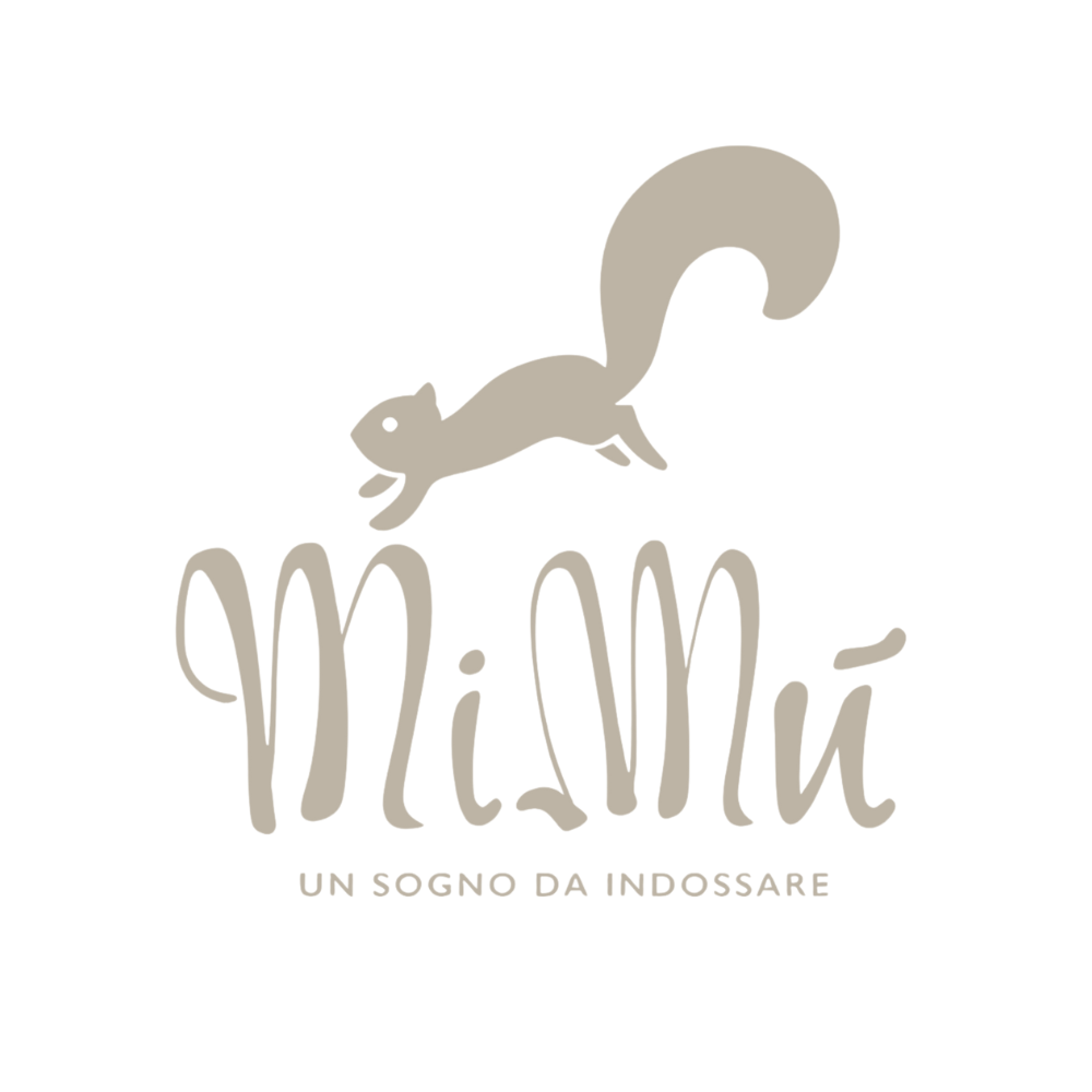 MiMú | Un Sogno da Indossare: Delicatezza e Comfort Assoluto