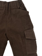 Pantaloni BAOBAB bambino