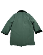 Cappotto OSLO