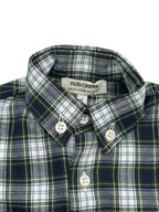 Camicia TAMBURO bambino