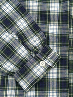 Camicia TAMBURO bambino