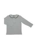 Polo ORSO bambino