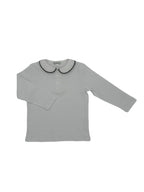 Polo ORSO bambino