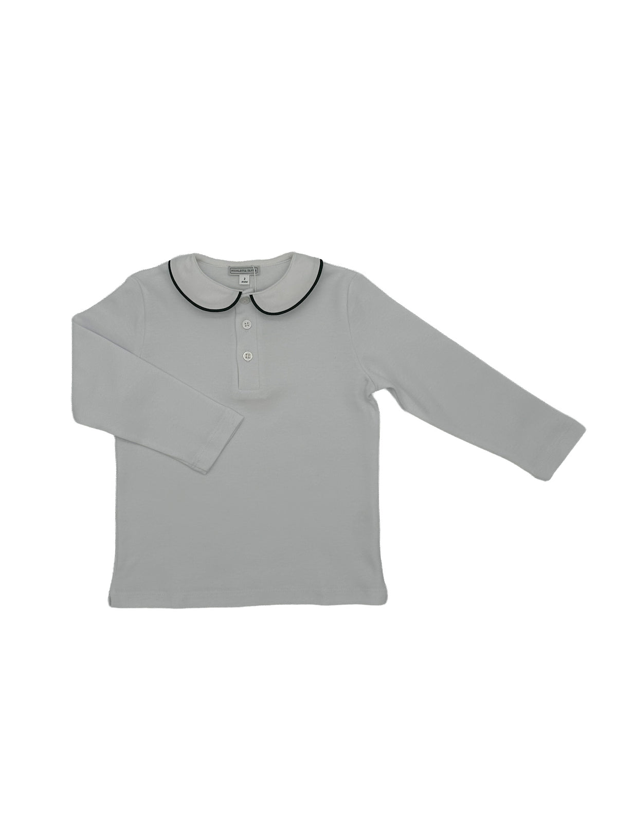 Polo ORSO bambino