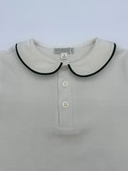 Polo ORSO bambino