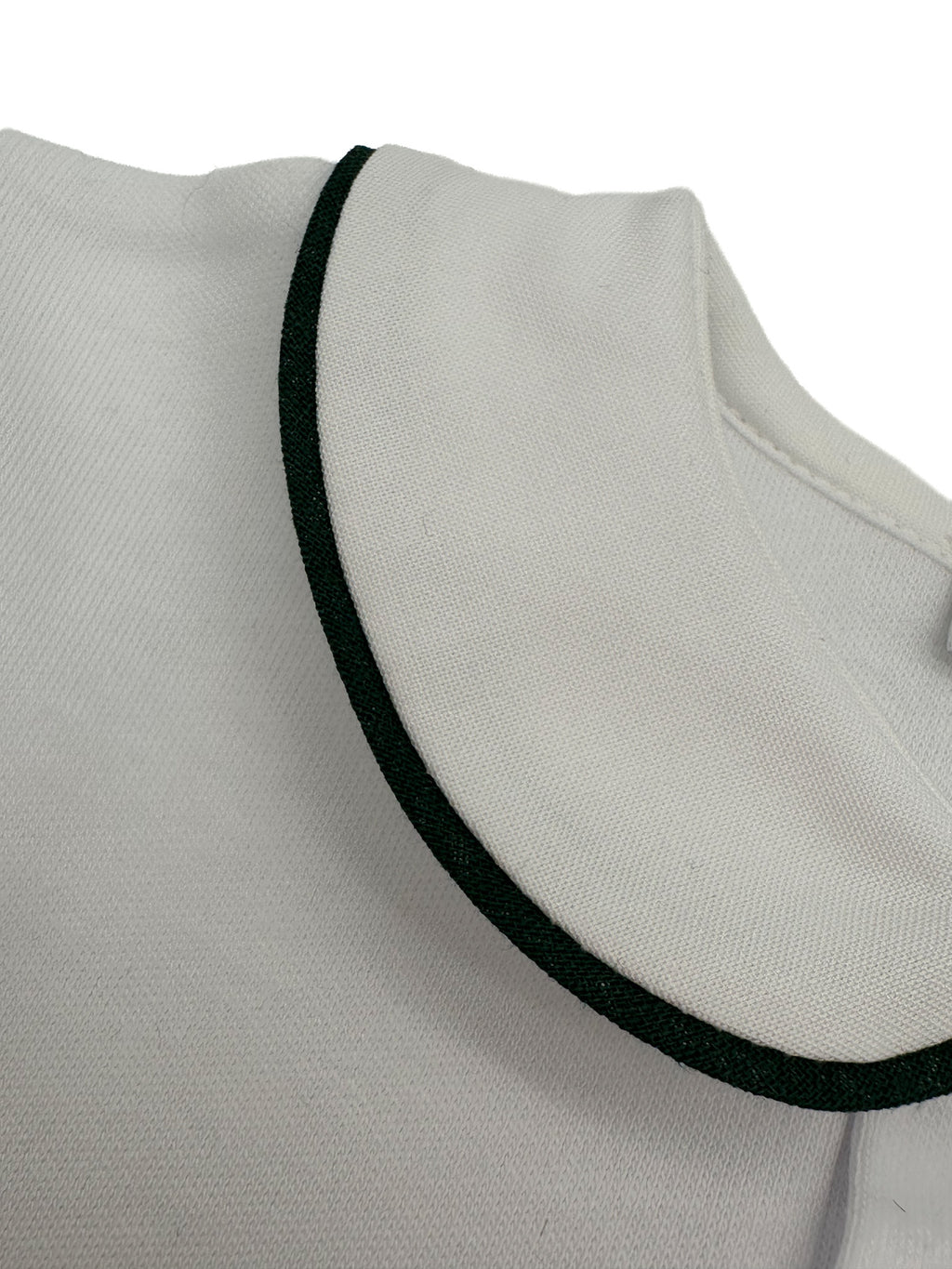 Polo ORSO bambino