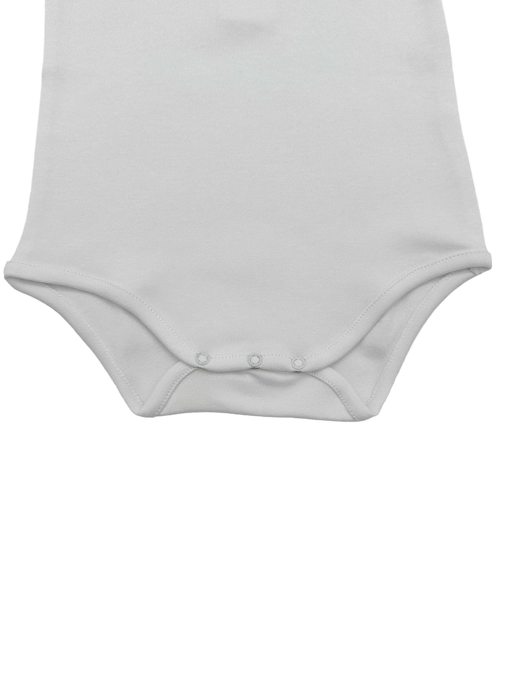 Completo salopette FIRENZE con BODY bebè