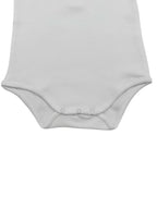 Completo salopette FIRENZE con BODY bebè