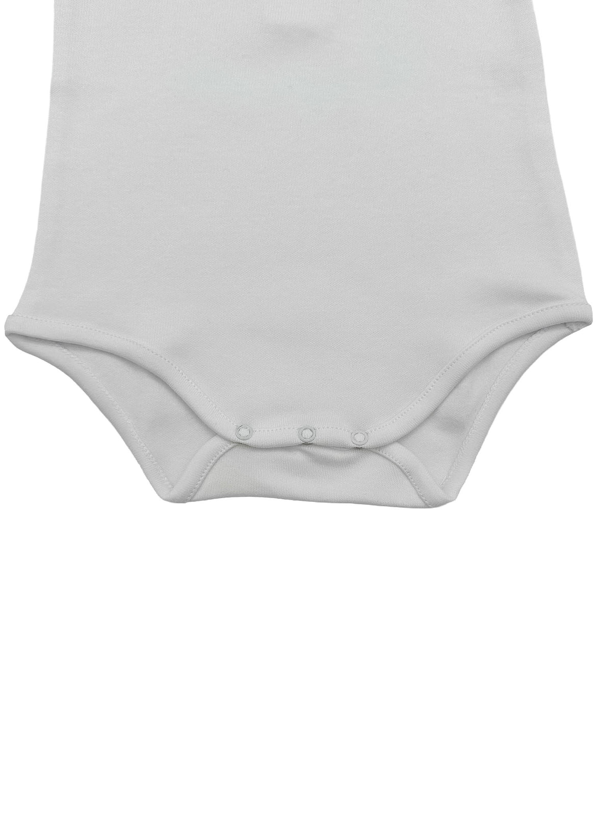 Completo salopette FIRENZE con BODY bebè