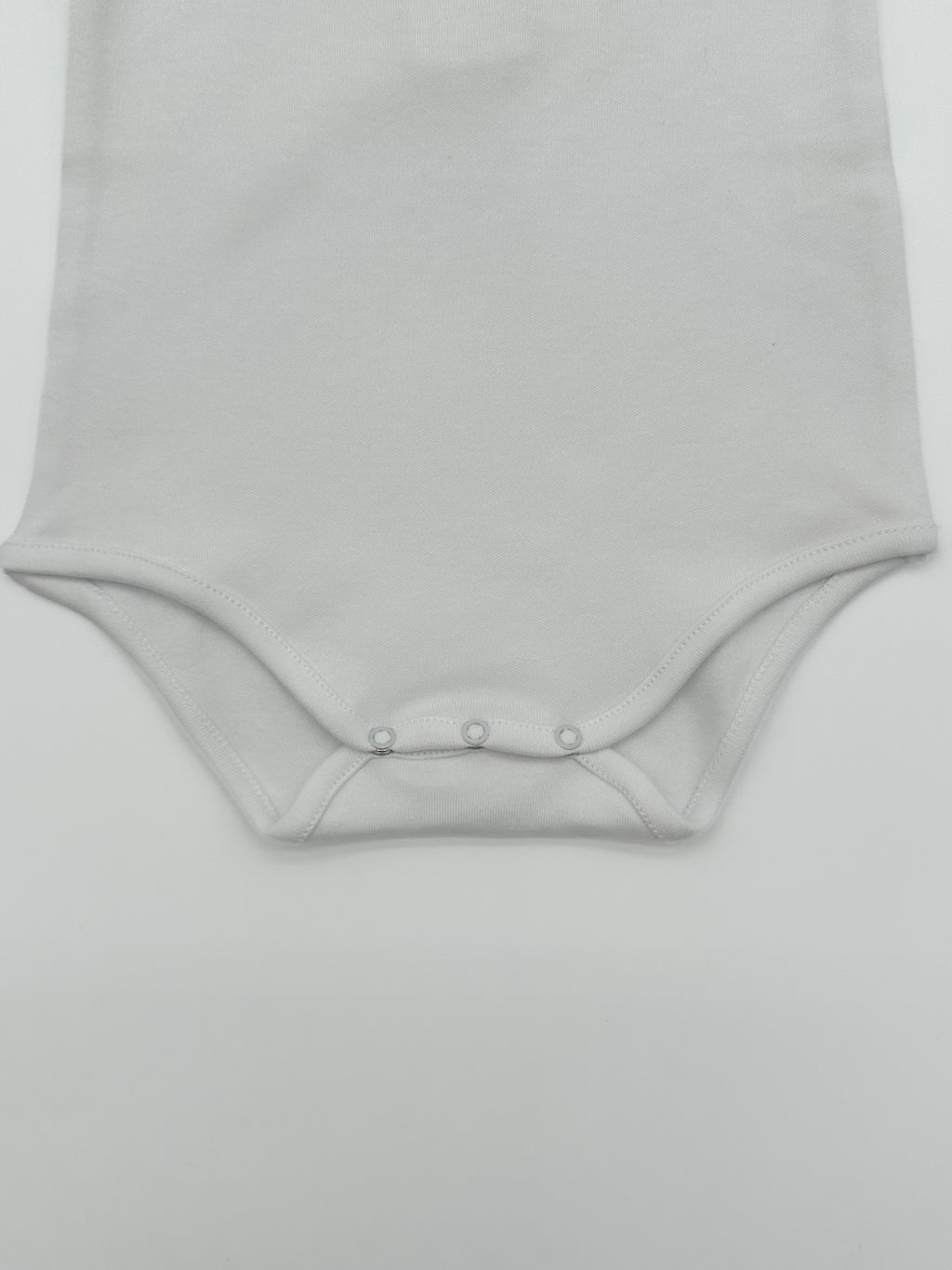 Completo salopette FIRENZE con BODY bebè