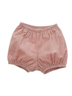 Culotte GINO bebè