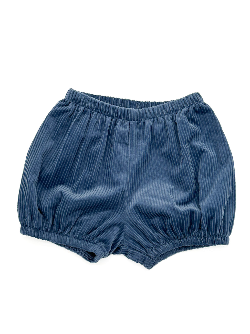 Culotte GINO bebè