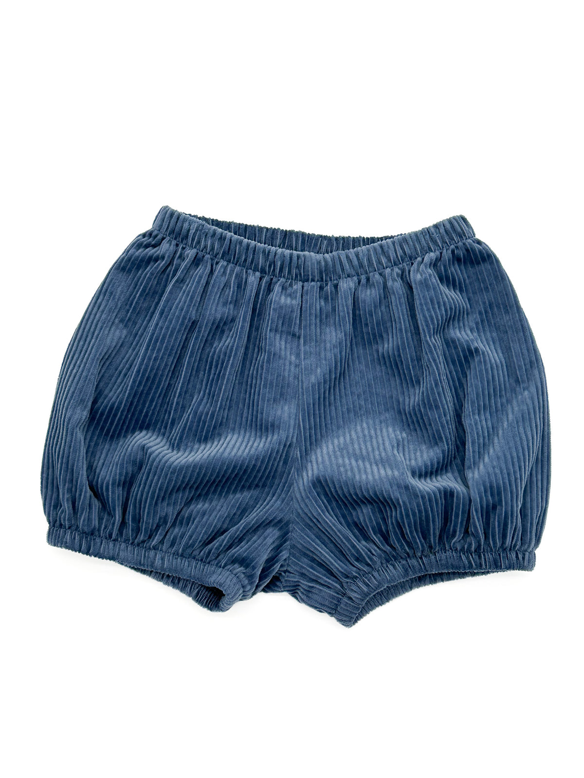 Culotte GINO bebè