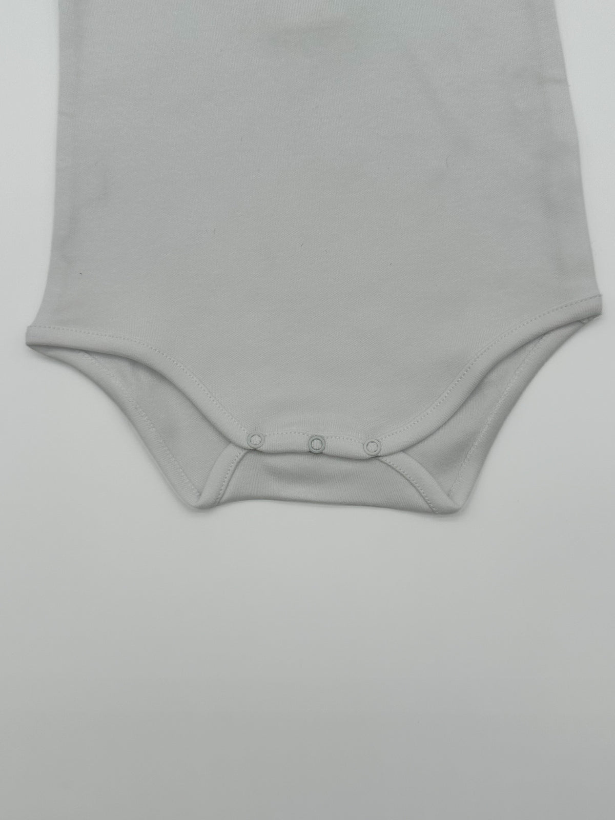 BODY bebè