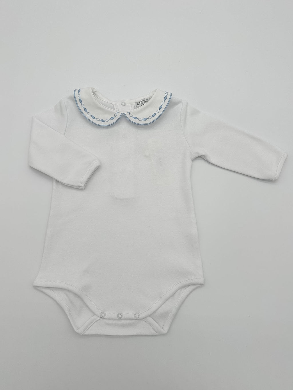 BODY bebè