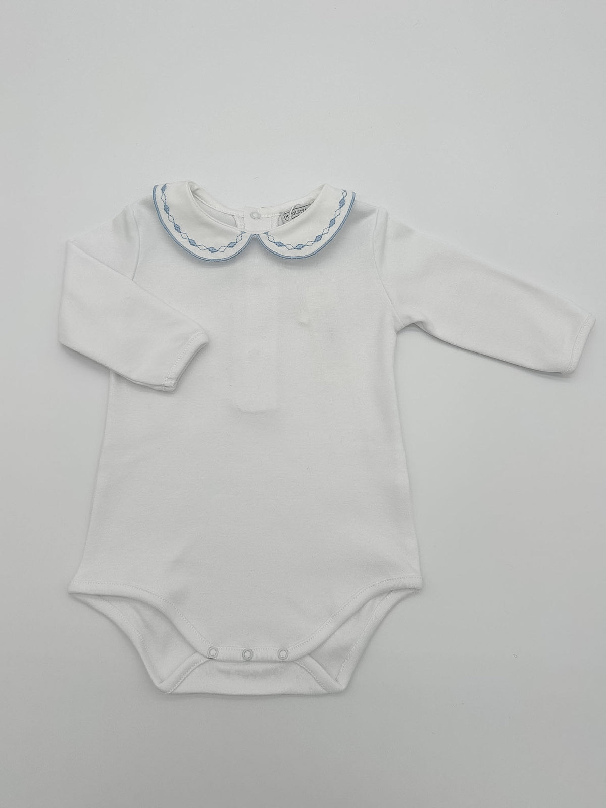 BODY bebè