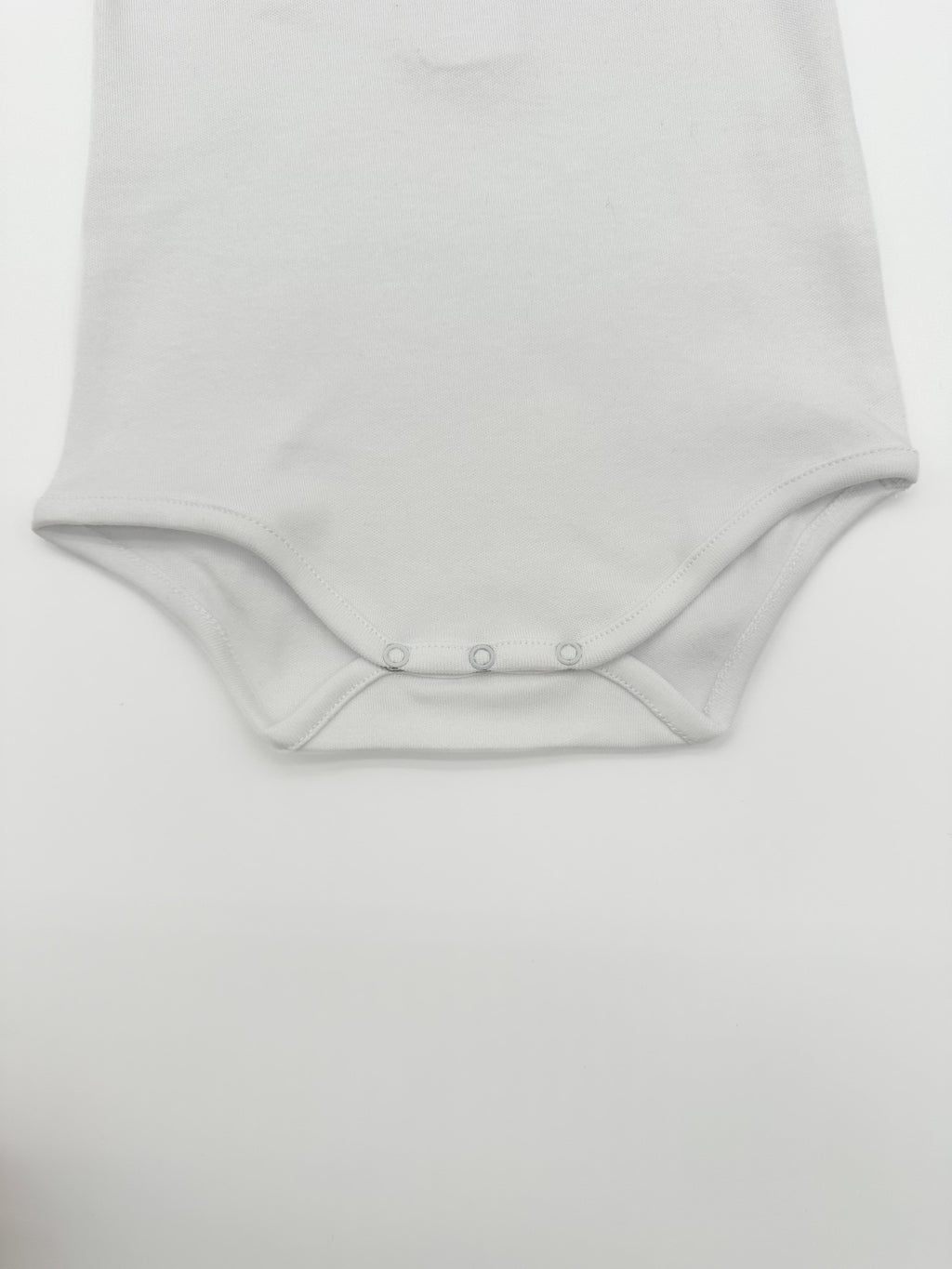 BODY bebè