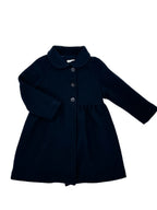 Cappotto DAFNE bambina