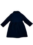 Cappotto DAFNE bambina