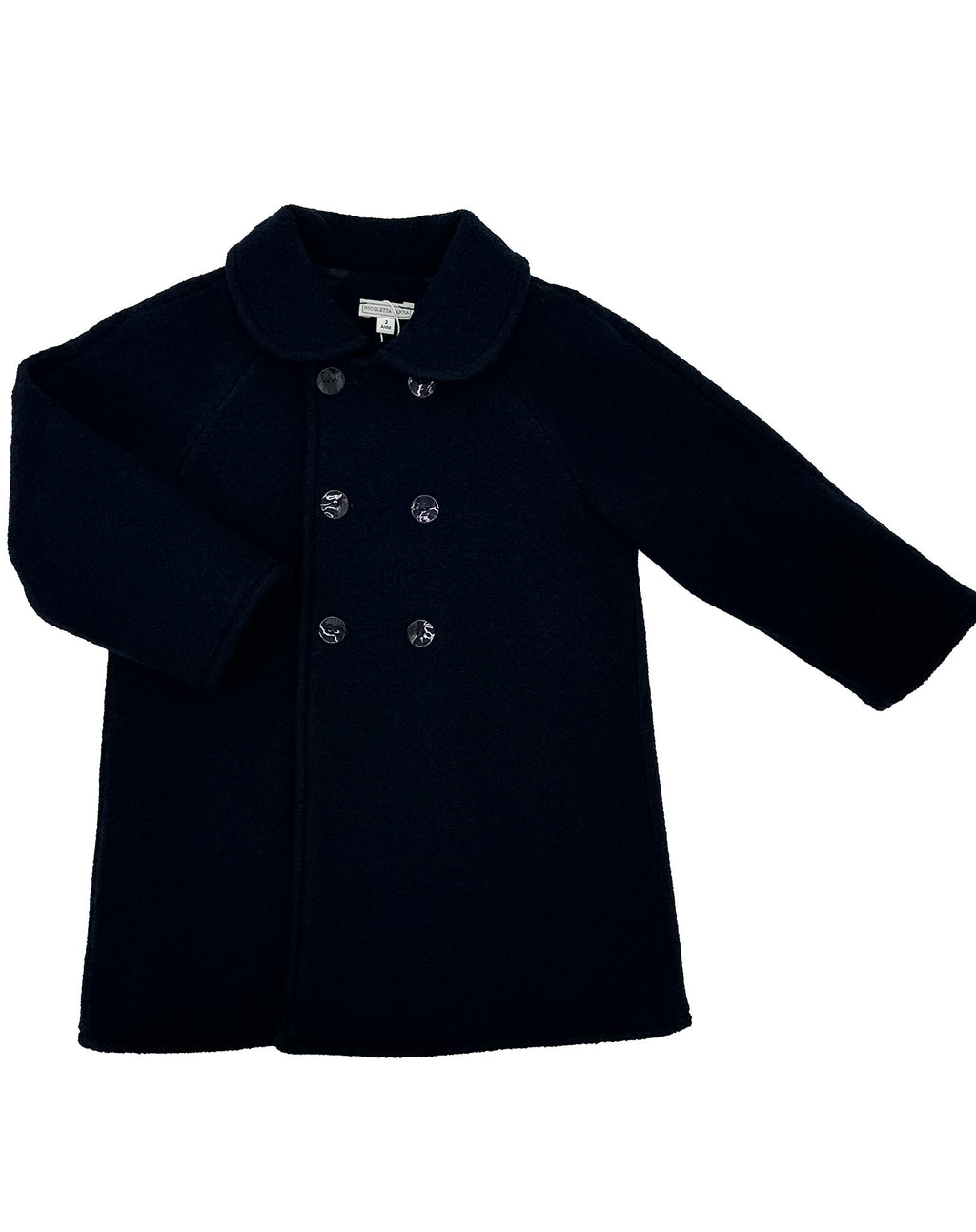 Cappotto DAVOS bambino