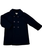 Cappotto DAVOS bambino