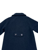 Cappotto DAVOS bambino