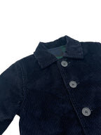 Giacca reversibile LONDRA