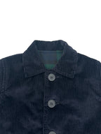 Giacca reversibile LONDRA