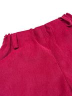 Shorts ACHILLEA bambina