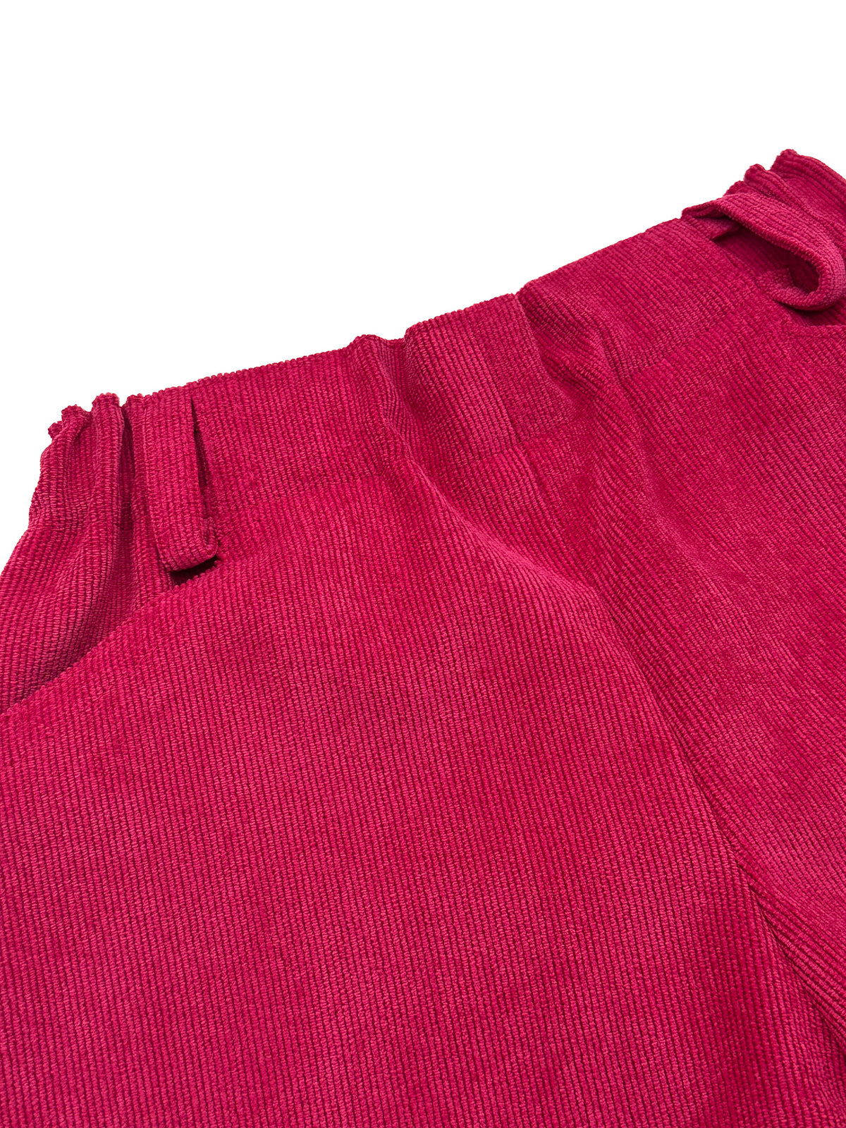 Shorts ACHILLEA bambina