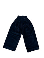 Pantaloni EBANO bambina