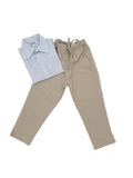 Pantaloni ACACIA bambino