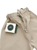 Pantaloni ACACIA bambino
