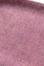 Pantaloni EBANO bambina 100% lana
