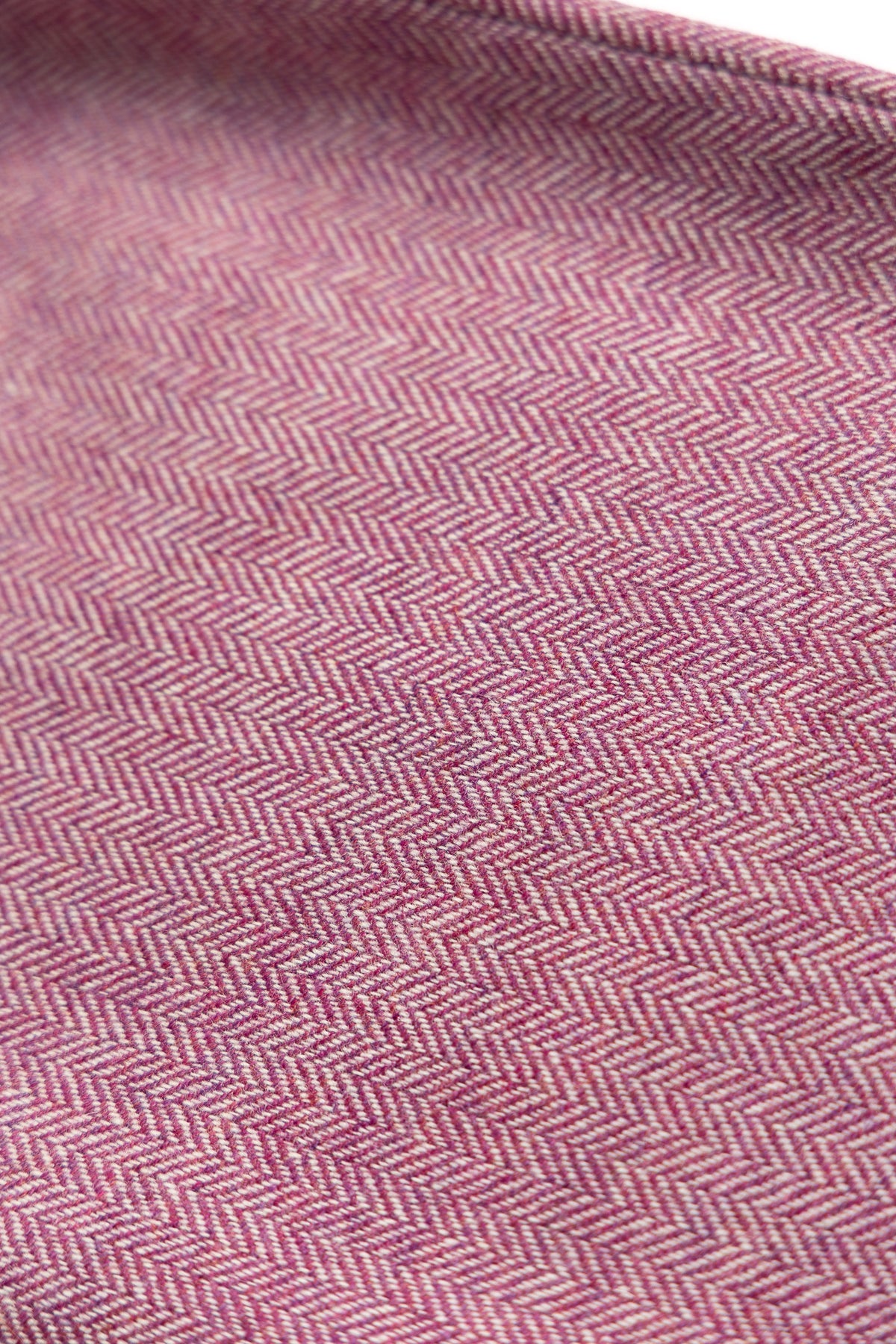 Pantaloni EBANO bambina 100% lana