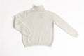 Maglione dolcevita CORVARA