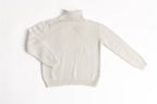 Maglione dolcevita CORVARA