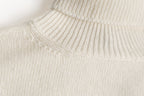 Maglione dolcevita CORVARA