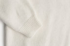 Maglione dolcevita CORVARA