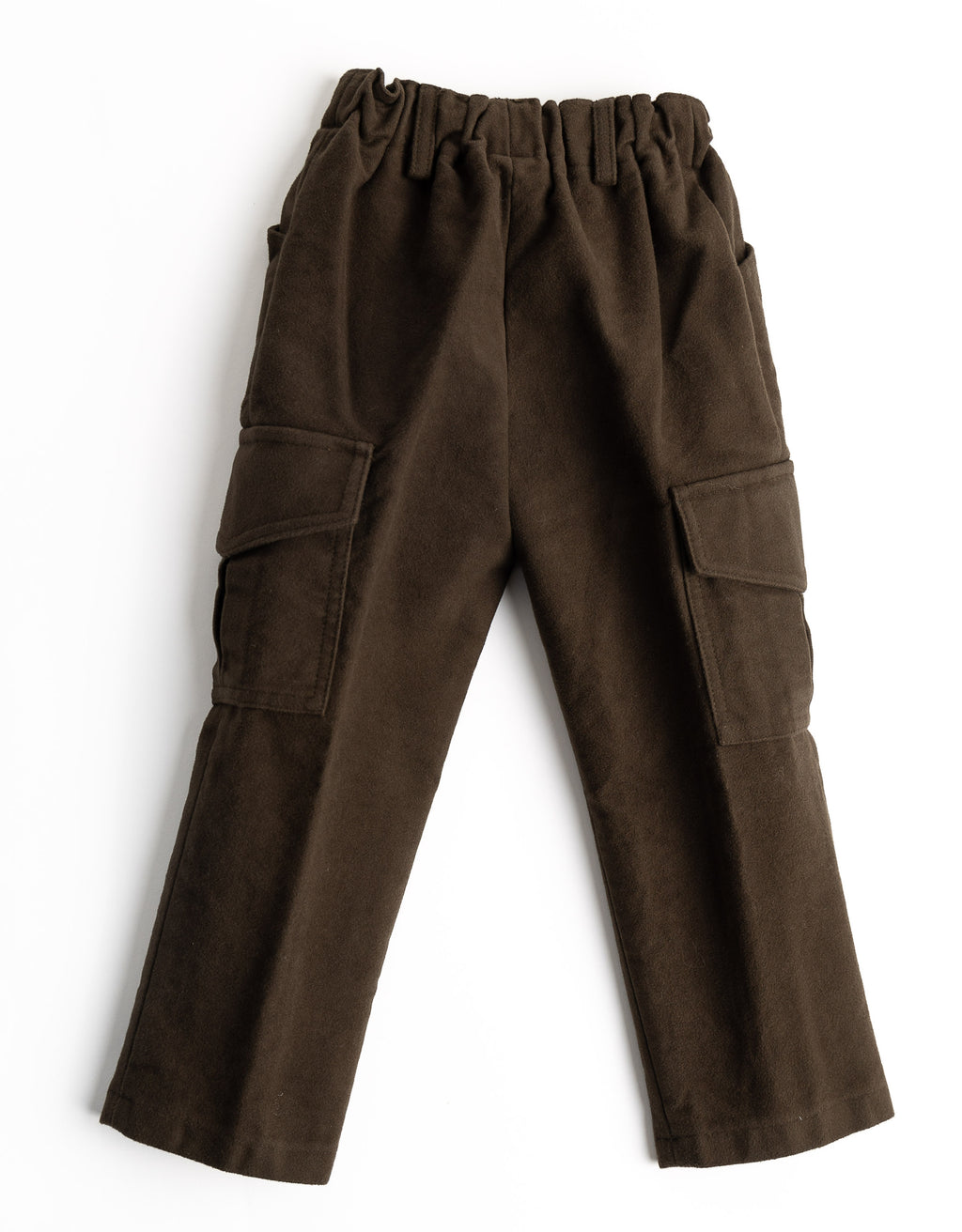 Pantaloni BAOBAB bambino