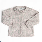 Camicia MARACAS bambina