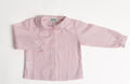 Camicia MARACAS bambina