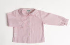 Camicia MARACAS bambina